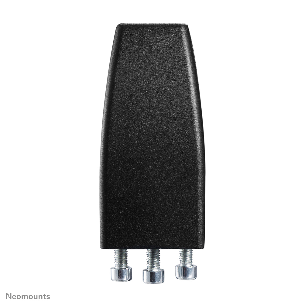 Neomounts kit di morsetti (2 pz)